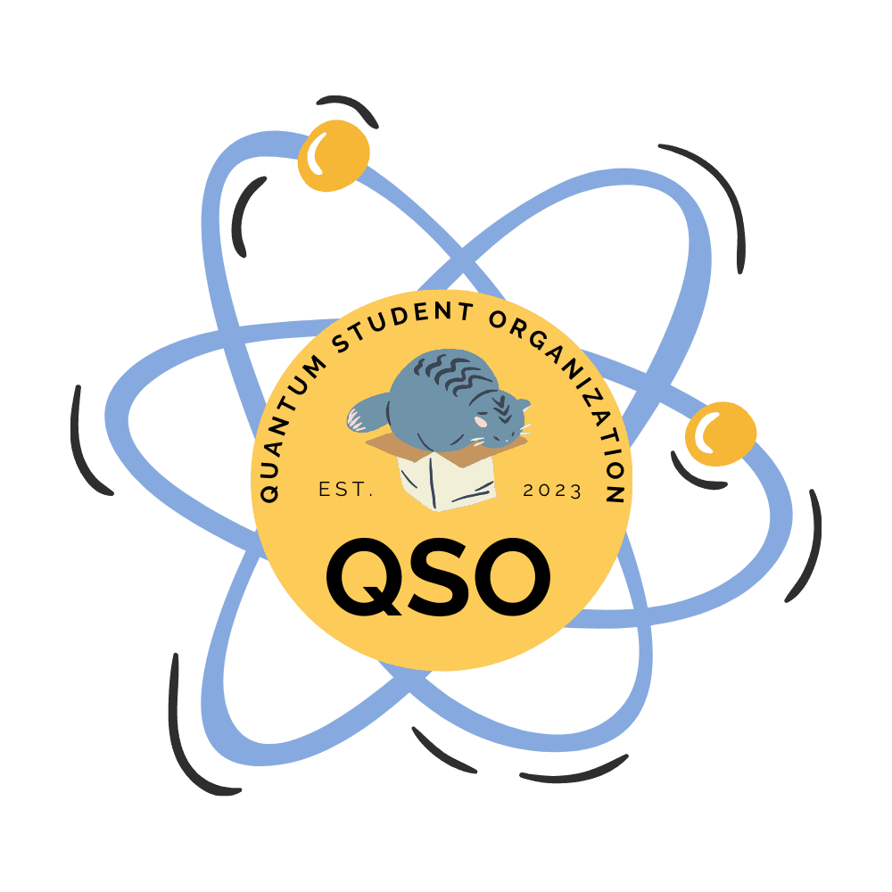 QSO Logo