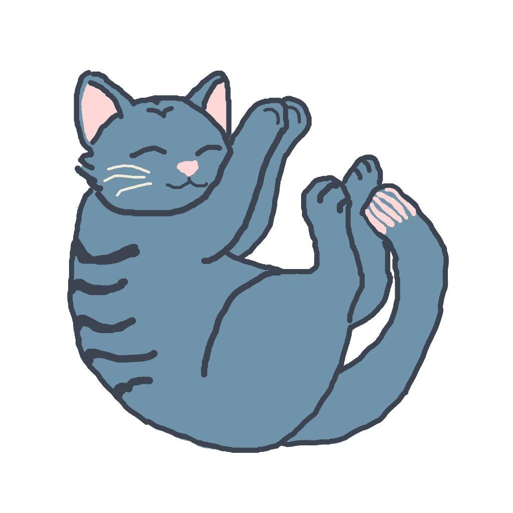Schrödinger's Cat